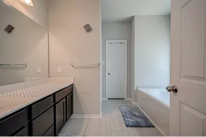 20715 Beeston Glade Lane, Katy, TX 77449 - Photo 36