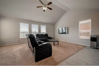 20715 Beeston Glade Lane, Katy, TX 77449 - Photo 12