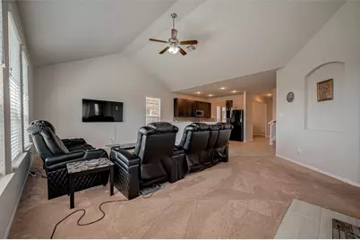 20715 Beeston Glade Lane, Katy, TX 77449 - Photo 16