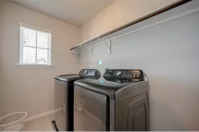 20715 Beeston Glade Lane, Katy, TX 77449 - Photo 32