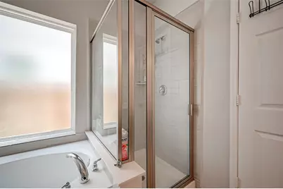 20715 Beeston Glade Lane, Katy, TX 77449 - Photo 38