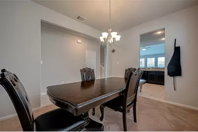 20715 Beeston Glade Lane, Katy, TX 77449 - Photo 10