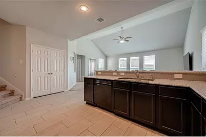20715 Beeston Glade Lane, Katy, TX 77449 - Photo 18