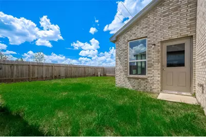 20715 Beeston Glade Lane, Katy, TX 77449 - Photo 40