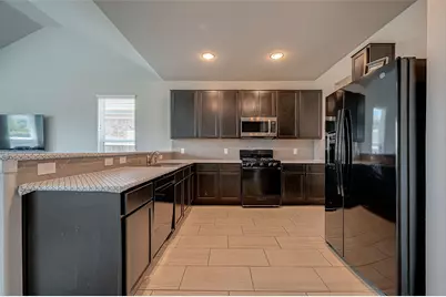 20715 Beeston Glade Lane, Katy, TX 77449 - Photo 20