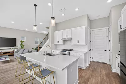 3615 Cambridge Gate Lane, Houston, TX 77055 - Photo 20