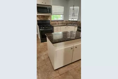 1200 E 24th Street, Houston, TX 77009 - Photo 14