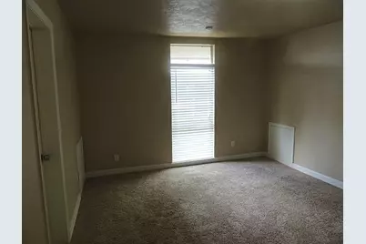 1200 E 24th Street, Houston, TX 77009 - Photo 10