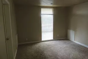 1200 E 24th St, Houston, TX 77009 - Photo 10