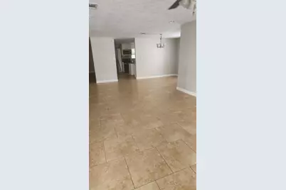 1200 E 24th Street, Houston, TX 77009 - Photo 12
