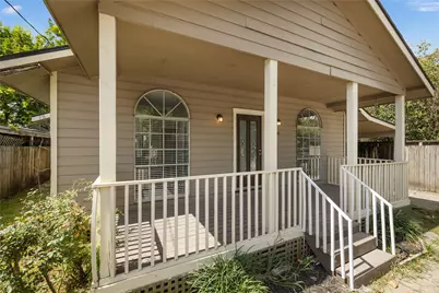 1200 E 24th Street, Houston, TX 77009 - Photo 2