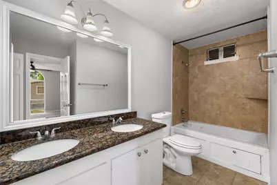 1200 E 24th Street, Houston, TX 77009 - Photo 18