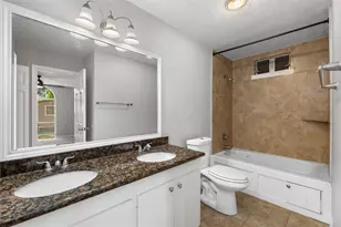 1200 E 24th St, Houston, TX 77009 - Photo 18