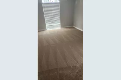 1200 E 24th Street, Houston, TX 77009 - Photo 14