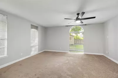 1200 E 24th Street, Houston, TX 77009 - Photo 16