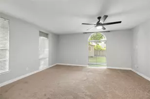 1200 E 24th St, Houston, TX 77009 - Photo 16
