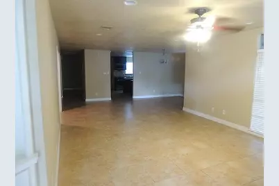 1200 E 24th Street, Houston, TX 77009 - Photo 8