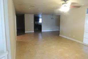 1200 E 24th St, Houston, TX 77009 - Photo 8
