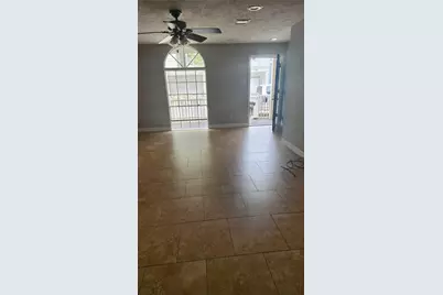 1200 E 24th Street, Houston, TX 77009 - Photo 16