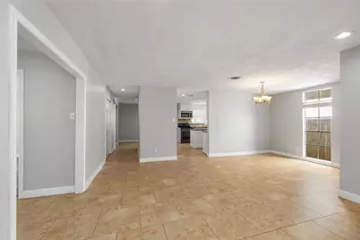1200 E 24th Street, Houston, TX 77009 - Photo 10