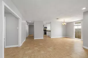 1200 E 24th St, Houston, TX 77009 - Photo 10