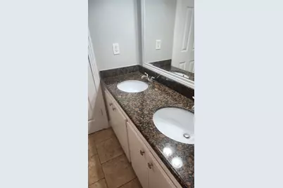 1200 E 24th Street, Houston, TX 77009 - Photo 12