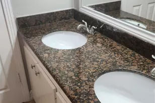 1200 E 24th St, Houston, TX 77009 - Photo 12