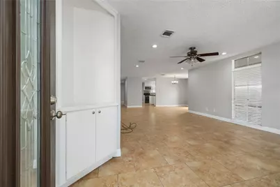 1200 E 24th Street, Houston, TX 77009 - Photo 6