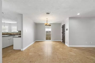 1200 E 24th Street, Houston, TX 77009 - Photo 8