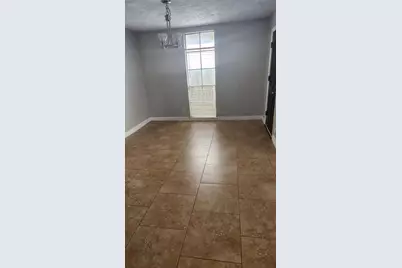 1200 E 24th Street, Houston, TX 77009 - Photo 18