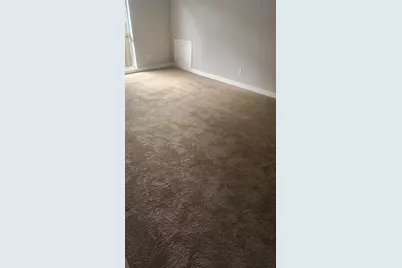 1200 E 24th Street, Houston, TX 77009 - Photo 10