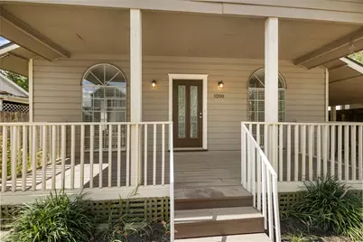 1200 E 24th Street, Houston, TX 77009 - Photo 4