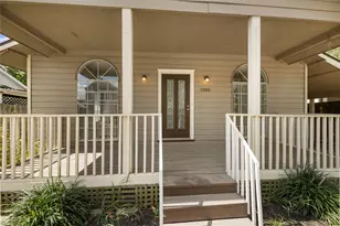1200 E 24th St, Houston, TX 77009 - Photo 4