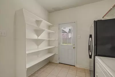 10840 Sycamore Drive N, La Porte, TX 77571 - Photo 22