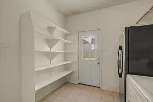 10840 Sycamore Dr N, La Porte, TX 77571 - Photo 22