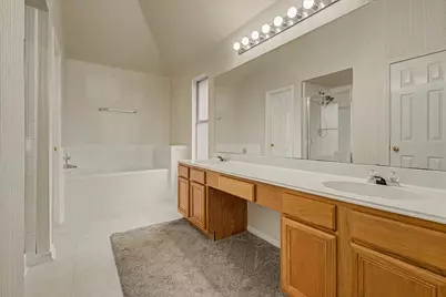 10840 Sycamore Drive N, La Porte, TX 77571 - Photo 30