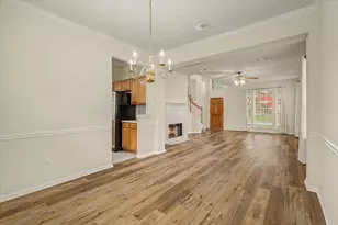 10840 Sycamore Dr N, La Porte, TX 77571 - Photo 12