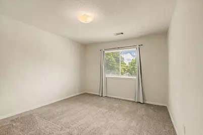 10840 Sycamore Drive N, La Porte, TX 77571 - Photo 34
