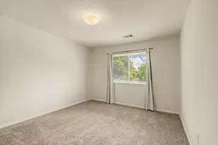 10840 Sycamore Dr N, La Porte, TX 77571 - Photo 34