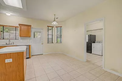 10840 Sycamore Drive N, La Porte, TX 77571 - Photo 18