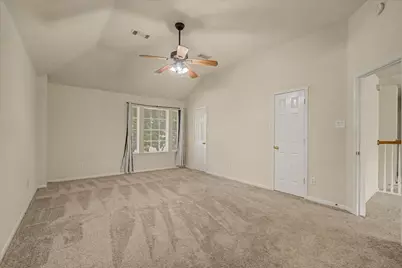 10840 Sycamore Drive N, La Porte, TX 77571 - Photo 28