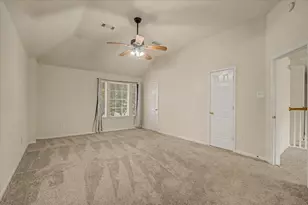 10840 Sycamore Dr N, La Porte, TX 77571 - Photo 28