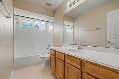 10840 Sycamore Drive N, La Porte, TX 77571 - Photo 38