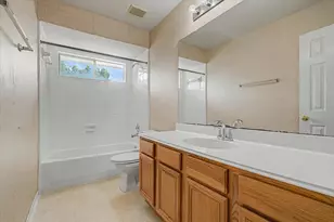 10840 Sycamore Dr N, La Porte, TX 77571 - Photo 38
