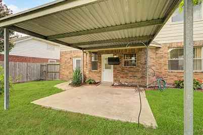 10840 Sycamore Drive N, La Porte, TX 77571 - Photo 40