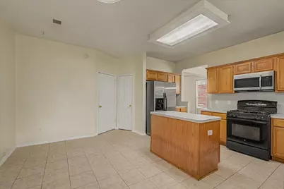 10840 Sycamore Drive N, La Porte, TX 77571 - Photo 20