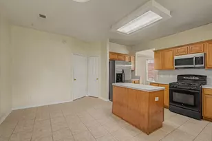 10840 Sycamore Dr N, La Porte, TX 77571 - Photo 20