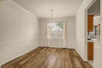 10840 Sycamore Drive N, La Porte, TX 77571 - Photo 10