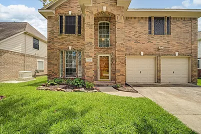 10840 Sycamore Drive N, La Porte, TX 77571 - Photo 4