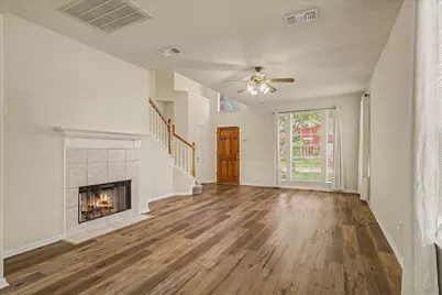 10840 Sycamore Drive N, La Porte, TX 77571 - Photo 6